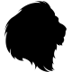 3_D