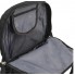 Универсальный Рюкзак SwissGear Men Bag с отделением для ноутбука 39 л Чёрный