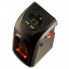 Портативный электрический Тепловентилятор Levand Handy Heater с Керамическим элементом 400W