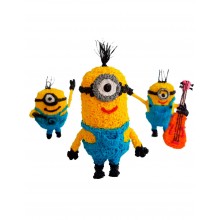 3Д ручка с LCD Дисплеем 3D PEN для рисования Эко Пластиком, Розовая