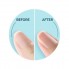 Электрическая Пилка для Ногтей Scholl Velvet Smooth Electronic Nail Care System + 3 Насадки