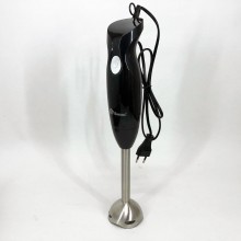 Погружной блендер DOMOTEC MS-5101 