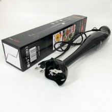 Погружной блендер DOMOTEC MS-5104 