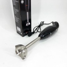Погружной блендер DOMOTEC MS-5101 