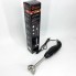 Погружной блендер DOMOTEC MS-5101 