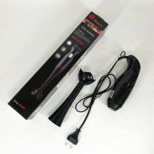 Погружной блендер DOMOTEC MS-5104 