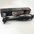 Погружной блендер DOMOTEC MS-5104 