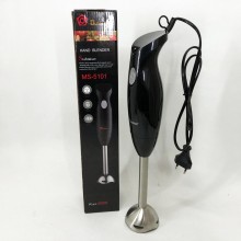 Погружной блендер DOMOTEC MS-5101 