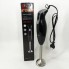 Погружной блендер DOMOTEC MS-5101 