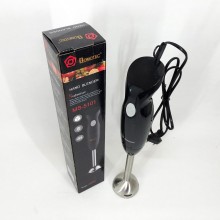 Погружной блендер DOMOTEC MS-5101 