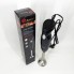Погружной блендер DOMOTEC MS-5101 