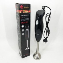 Погружной блендер DOMOTEC MS-5101 