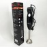 Погружной блендер DOMOTEC MS-5101 