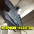 Маски Защитные Медицинские Трёхслойные с мельтблауном, 99.9% защиты, Паянные, Не шитые, 100шт Blue