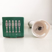 Погружной блендер Esperanza EKM 001 E