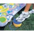 Насос ножной  Bestway Air Step