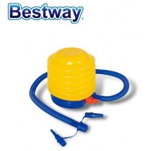 Насос ножной  Bestway Air Step