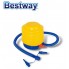 Насос ножной  Bestway Air Step