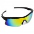 Очки для водителей Солнцезащитные Антибликовые Tag Glasses Антифара