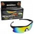 Очки для водителей Солнцезащитные Антибликовые Tag Glasses Антифара