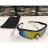 Очки для водителей Солнцезащитные Антибликовые Tag Glasses Антифара