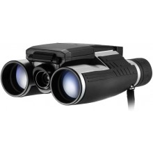 Электронный бинокль Acehe FS608R с камерой и фотоаппаратом 5 Мп HD1080P