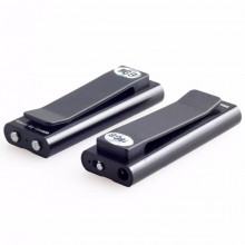 Мини диктофон c MP3 плеером Savetek 500 8 Гб 18 часов записи