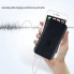 Диктофон с функцией повербанка Digital Lion RP-01m 32Гб с магнитом и активацией голосом