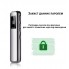 Профессиональный цифровой диктофон Savetek GS-R60 с активацией голосом 8 Гб