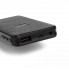 Диктофон с функцией повербанка Digital Lion RP-01m 32Гб с магнитом и активацией голосом