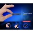 Мини диктофон c MP3 плеером Savetek 500 8 Гб 18 часов записи