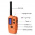 Ошейник-бипер для собак Petaliner PET910-2 с током и вибрацией