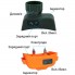 Ошейник-бипер для собак Petaliner PET910-2 с током и вибрацией