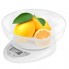 Весы кухонные с чашей Emagym Kitchen B05 до 5 кг