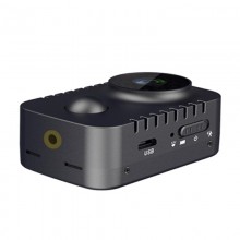 Мини камера с датчиком движения OEM MD29 с ночним видением 1080P