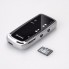 Мини камера-брелок Savetek GS-D50 с диктофоном
