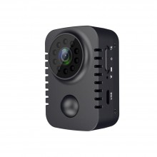 Мини камера с датчиком движения OEM MD29 с ночним видением 1080P