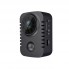 Мини камера с датчиком движения OEM MD29 с ночним видением 1080P