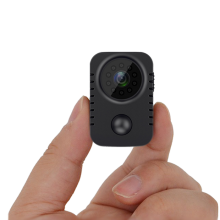 Мини камера с датчиком движения OEM MD29 с ночним видением 1080P