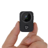 Мини камера с датчиком движения OEM MD29 с ночним видением 1080P