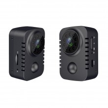 Мини камера с датчиком движения OEM MD29 с ночним видением 1080P