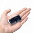 Мини камера-брелок Savetek GS-D50 с диктофоном