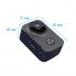 Мини камера с датчиком движения OEM MD29 с ночним видением 1080P