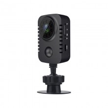 Мини камера с датчиком движения OEM MD29 с ночним видением 1080P