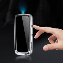 Мини камера-брелок Savetek GS-D50 с диктофоном
