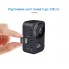 Мини камера с датчиком движения OEM MD29 с ночним видением 1080P