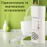 Бытовой ионизатор-озонатор воздуха ATWFS 30 для дома 30 м2