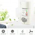 Бытовой ионизатор-озонатор воздуха ATWFS 30 для дома 30 м2
