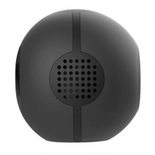 Миниатюрная WIFI камера Camsoy C8 c датчиком движения iPhone&Android Черная