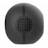 Миниатюрная WIFI камера Camsoy C8 c датчиком движения iPhone&Android Черная